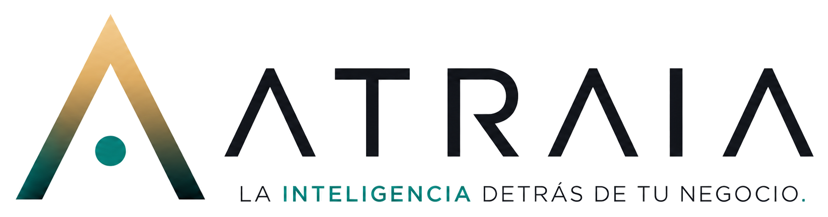 ATRAIA